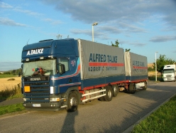 Scania-124-L-420-Talke-Sub-Posern-051208-01