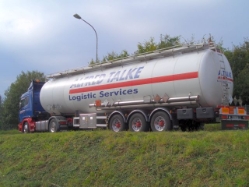 Scania-124-L-420-Talke-Sub-Schimana-270905-02