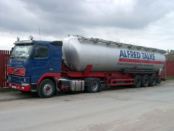 Volvo-FH12-380-Talke-Schimana-180706-02