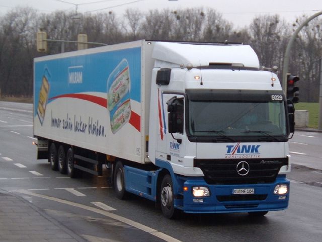 MB-Actros-1841-MP2-Tank-Rolf-290406-01.jpg - Mario Rolf