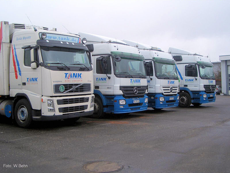 MB-Actros-MP2-1841-Tank-Behn-190410-04.jpg - W. Behn