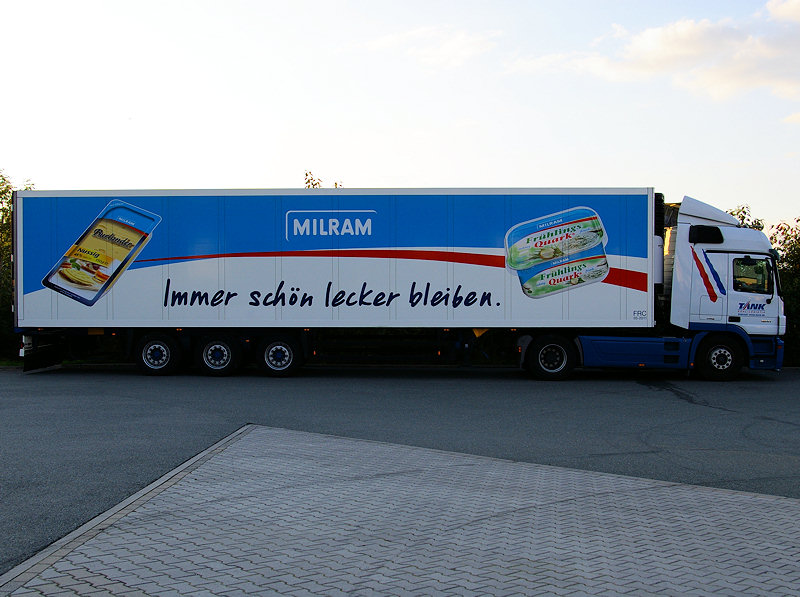 MB-Actros-MP2-1841-Tank-Brinkmeier-210907-02.jpg - H. Brinkmeier