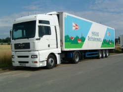 MAN-TGA-XXL-Tank-Vree-050507-01