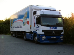 MB-Actros-MP2-1841-Tank-Brinkmeier-210907-01