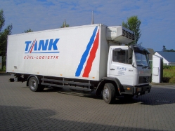 MB-LK-1317-Tank-Behn-210807-01