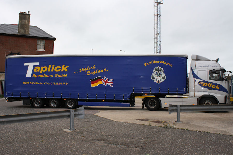 Volvo-FH-Taplick-Fitjer-210510-03.jpg - Eike Fitjer