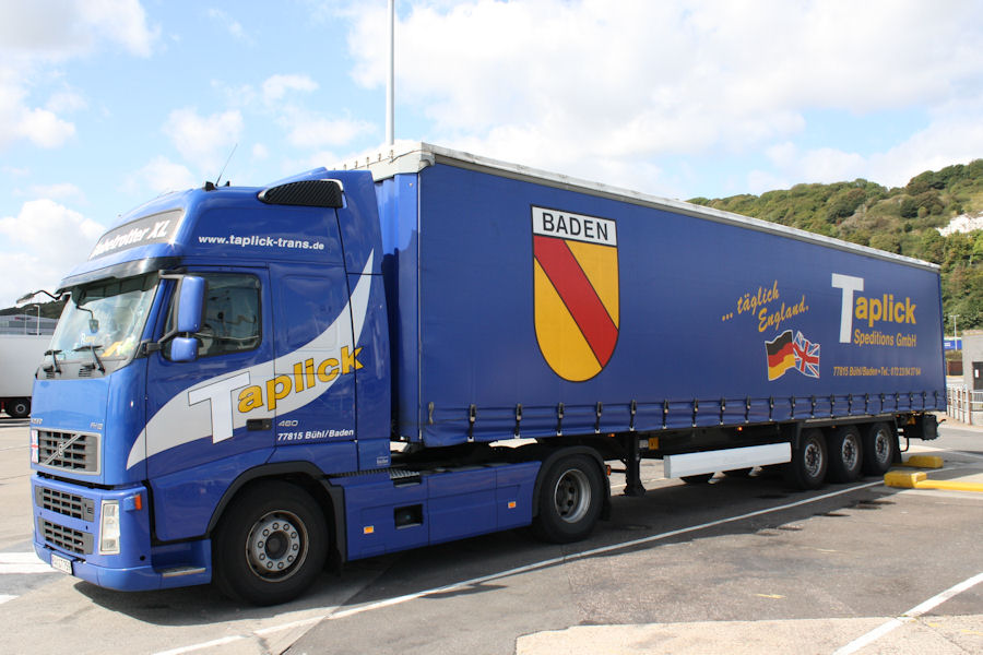 Volvo-FH-Taplick-Fitjer-210510-04.jpg - Eike Fitjer