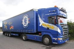 Scania-R-Taplick-Fitjer-210510-03