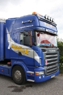 Scania-R-Taplick-Fitjer-210510-04