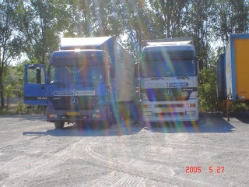 MB-Actros-1840+1848-Tarcsai-Kovacs-270505-1-HUN