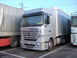 MB-Actros-1844-MP2-Tarcsai-Fustinoni-040107-01