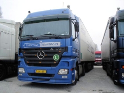 MB-Actros-MP2-1844-Tarcsai-Kovacs-171206-1-HUN