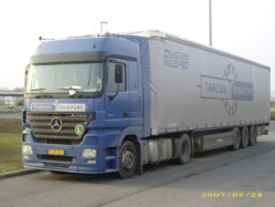 MB-Actros-MP2-1844-Tarcsai-Kovacs-Andras-100907-02