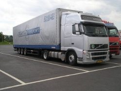 Volvo-FH12-420-Tarcsai-Reck-200704-1-HUN