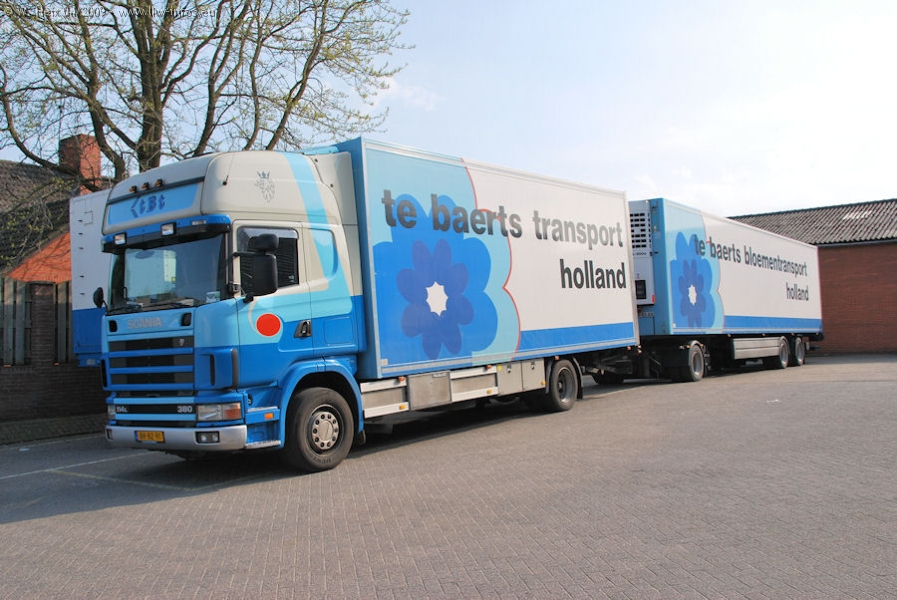 Scania-114-L-380-LZV--te-Baerts-110409-02.jpg