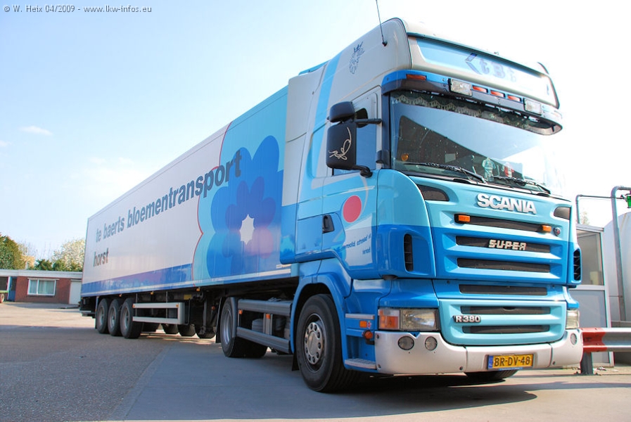 Scania-R-380--te-Baerts-110409-03.jpg