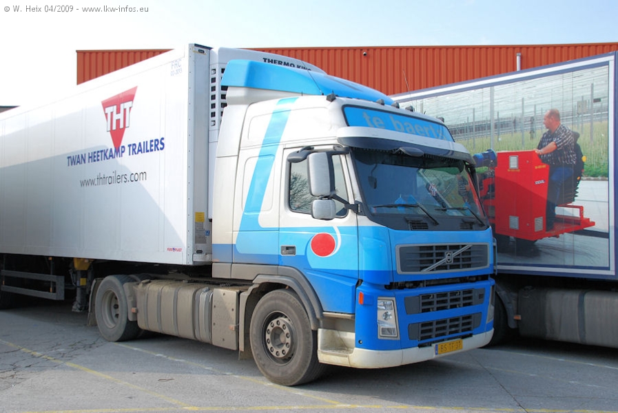 Volvo-FM-400--te-Baerts-110409-01.jpg