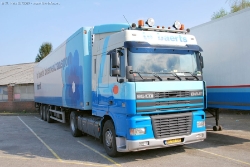 DAF-95-XF-380--te-Baerts-110409-03