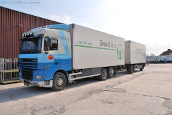 DAF-95-XF-430--te-Baerts-110409-01