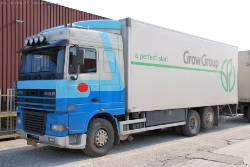 DAF-95-XF-430--te-Baerts-110409-02