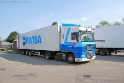 DAF-XF-105410-te-Baerts-110409-01