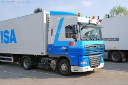 DAF-XF-105410-te-Baerts-110409-02