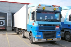 DAF-XF-95430--te-Baerts-110409-02