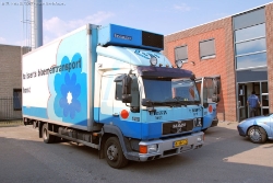 MAN-M2000-12224-te-Baerts-110409-02