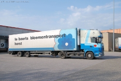 Scania-114-L-340--te-Baerts-110409-04