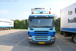 Scania-P-380--te-Baerts-110409-05