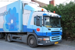 Scania-P-380--te-Baerts-110409-08