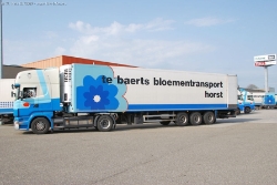 Scania-R-380--te-Baerts-110409-06