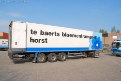 Scania-R-380--te-Baerts-110409-08