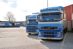 Volvo-FH-400--te-Baerts-110409-06