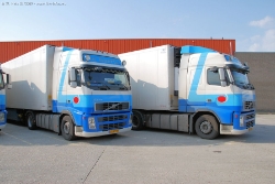 Volvo-FH-440--te-Baerts-110409-01