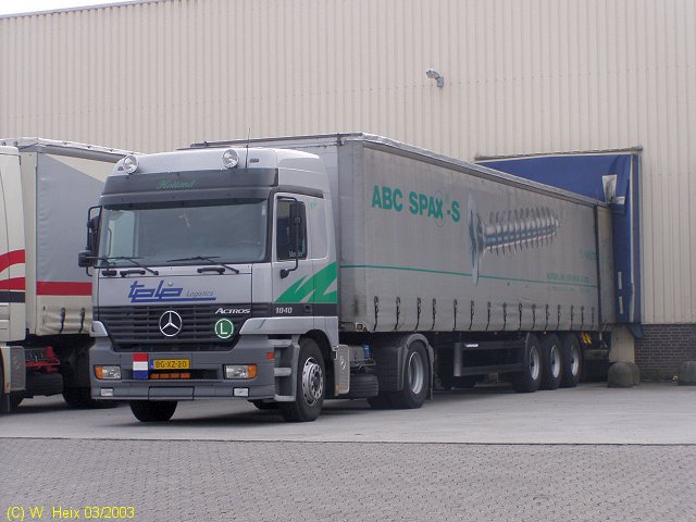 15-MB-Actros-1840-PLSZ-silber-tele.jpg