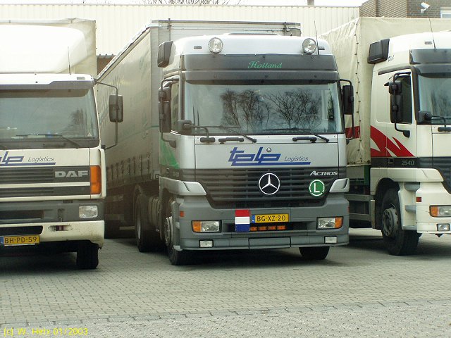 2-MB-Actros-1840-PLSZ-Tele-SILBER.jpg