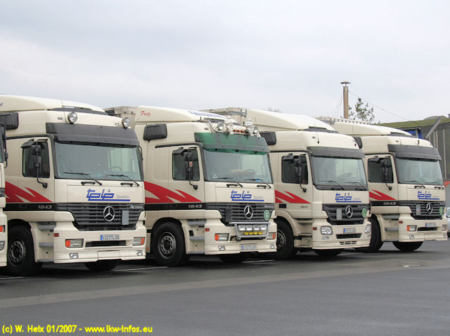 Fuhrpark-Nettetal-Tele-290107-04.jpg