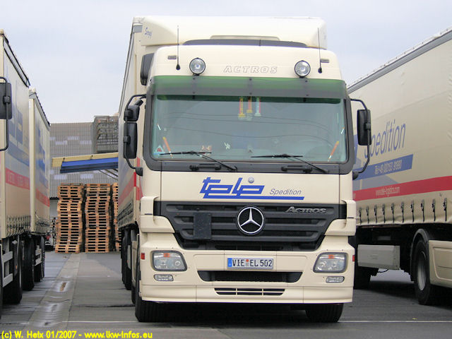 MB-Actros-MP2-Tele-290107-01.jpg
