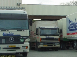 6-DAF-75240-Planen-LKW-Tele