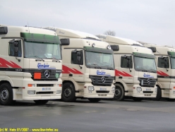 Fuhrpark-Nettetal-Tele-290107-01