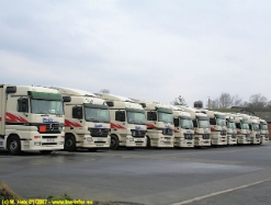 Fuhrpark-Nettetal-Tele-290107-03