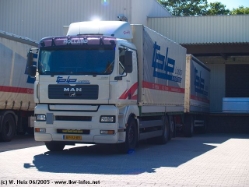 MAN-TGA-18430-XL-D20-Tele-190605-02