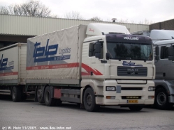 MAN-TGA-26430-XL-D20-Tele-131105-01