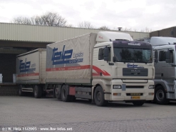 MAN-TGA-26430-XL-D20-Tele-131105-02