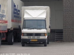 MB-308-DTele-131105-01