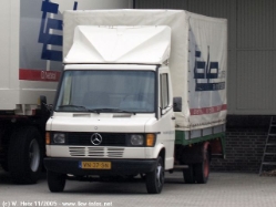 MB-308-DTele-131105-02