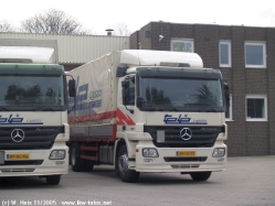 MB-Actros-1832-MP2Tele-131105-03