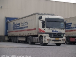 MB-Actros-1840-Tele-131105-01
