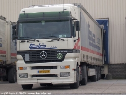 MB-Actros-1840-Tele-131105-03